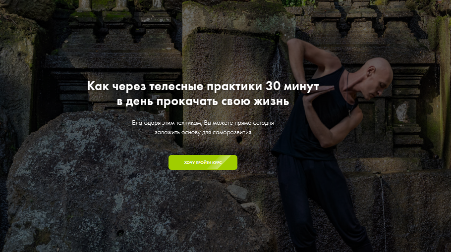 [Ян-Спартак Поединков] Эволюционный цигун - Курс Э_0.png